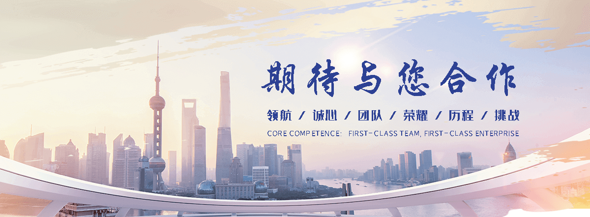 南皮连栋温室大棚价格